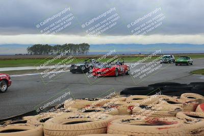 media/Jan-14-2023-CalClub SCCA (Sat) [[d2757389b8]]/Group 6/Race (Sunset)/